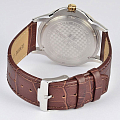 Часы Jacques Lemans 1-1540H фото 8