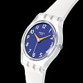 Часы Swatch Lady LE108 фото 2