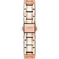 Часы Guess Dress Steel GW0468L3 фото 4