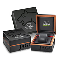 Часы Jaguar Acamar J968/6 фото 4