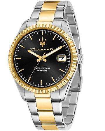 Maserati Competizone R8853100042