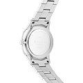 Часы Obaku Links V247LXCWSC фото 6