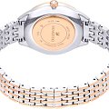Часы Swarovski Attract 5649987 фото 9