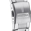 Часы Festina Chrono Sport F20463/2 фото 2