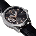 Часы Orient Star RE-AT0007N фото 3