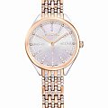 Часы Swarovski Attract 5649987