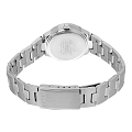 Часы Casio Collection LTP-1241D-1A фото 2