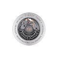 Часы Tissot Lady Heart Powermatic 80 T050.207.37.117.04 фото 3