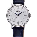 Часы Orient Basic Quartz RA-QC1705S