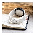 Часы Casio G-Shock GA-B001SF-7AER фото 3