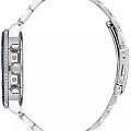 Часы Beverly Hills Polo Club BP3540X.590 фото 2