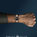 Часы Beverly Hills Polo Club Quartz BP3616X.560 фото 3