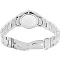 Часы Obaku Links V247LXCWSC фото 9