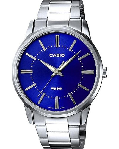 Casio MTP-1303PD-2A