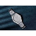 Часы D1 Milano Ultra Thin UTBL01 фото 4
