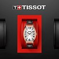 Часы Tissot Heritage Porto T128.509.36.032.00 фото 5