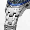 Часы Jacques Lemans  Sport 1-2099E фото 4
