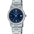 Часы Casio Collection LTP-V002D-2B3