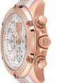 Часы Plein Sport Hurricane PSDBA0723 фото 2