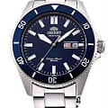 Часы Orient Diving Sport Automatic RA-AA0009L
