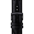Часы Tissot V8 Quartz Chronograph T106.417.36.051.00 фото 2