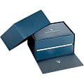 Часы Maserati COMPETIZIONE R8853100018 фото 7
