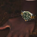 Часы Longines HydroConquest L3.781.3.06.7 фото 8