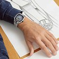Часы Raymond Weil Freelancer Automatic 2790-ST-50051 фото 2