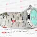 Часы Tissot PRX Powermatic 80 35 ММ T137.207.11.091.01 фото 4