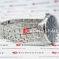 Часы Tissot Chemin des Tourelles Powermatic 80 T139.407.11.091.00 фото 7