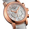 Часы Tissot Dressport T050.217.37.117.00 фото 2
