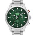 Часы U.S. Polo Assn. Crossing USPA1014B-10