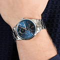 Часы Festina Retro F16822/3 фото 2