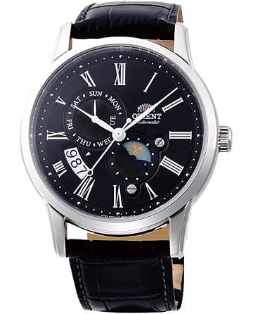 Orient Classic Automatic RA-AK0010B