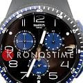 Часы Swatch Chrono 42 Standard SUSB406 фото 3