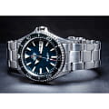 Часы Orient Diving Sport Automatic RA-AA0004E фото 6