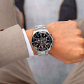 Часы Jaguar Executive Diver Chrono J861/3 фото 7