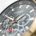 Часы Citizen Chronograph AN8204-59H фото 6