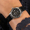 Часы Festina Classics F20009/4 фото 2