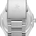 Часы Beverly Hills Polo Club BP3686X.350 фото 4
