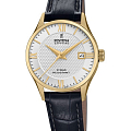 Часы Festina Classics F20011/1