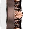 Часы Michael Kors Maren MK7496 фото 3