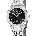 Часы Jaguar Diplomatic Quartz Lady J1016/3