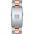 Часы Tissot PR 100 Sport Chic Chronograph T101.917.22.116.00 фото 2