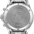 Часы Orient Chronograph RA-TX0201L фото 3