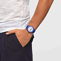 Часы Swatch New Gent SUON716 фото 5