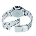 Часы Orient Chronograph RA-TX0208L фото 9