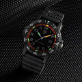 Часы Luminox Leatherback Sea Turtle XS.0329.1 фото 8