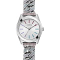 Часы Guess Trend GW0546L4