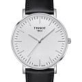 Часы Tissot Everytime Large T109.610.16.031.00